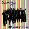 Rias Big Band Berlin/Jank...