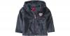 Baby Teddyfleecejacke Gr. 8...