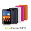 easypix EasyPhone EP 5 - 