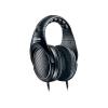 Shure SRH1440 hochwertige...