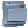 Siemens 6BK1700-0BA20-0AA