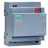 Siemens 6BK1700-0BA20-0AA...