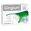 Gingium Spezial 80 mg Fil...