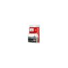 Canon 2145B001 Druckerpat...