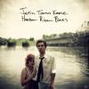 Justin Townes Earle - Har...