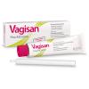 Vagisan® FeuchtCreme