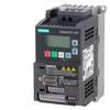 Siemens Basisumrichter 6SL3210-5BB15-5UV1