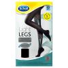 Scholl Light LEGS Strumpf