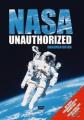 NASA Unauthorized - (DVD)