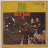 Miles Davis - Miles Ahead...