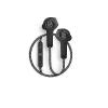 .B&O PLAY BeoPlay H5 Drah...