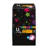 U by Camelia® Ultra Binde...