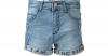 Jeansshorts Gr. 170 Mädch...