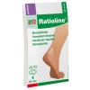 Ratioline® Blasenpflaster