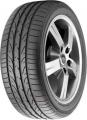 BRIDGESTONE POTENZA RE 05...