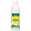 cd Vet Shampoo Konzentrat