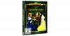 DVD Märchen Klassiker - Die goldene Gans