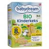 babydream Bio Kinderkeks 