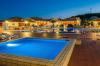 Keri Village & Spa by Zan...