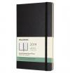 Moleskine 12 Monate Woche