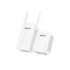 Tenda PH5 AV1000 WLAN Gig