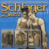Various - Schlager Duette - (CD)