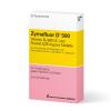 Zymafluor D 500 Tabletten