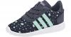 Sneakers Low LITE RACER Gr....