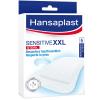 Hansaplast Sensitive XXL ...