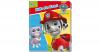 PAW Patrol: Hilfe Katzi K