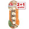 2 + 1 gratis! 8in1 Deligh