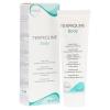 Synchroline Terproline Cr...