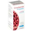 Cranberola® Probiotic Kau