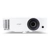 ACER P1150 DLP SVGA 4:3 Beamer 3600 Lumen 3D-Ready