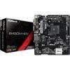 Mainboard ASRock B450M-HD