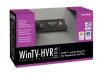 Hauppauge WinTV HVR 900 -...