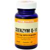 Gall Pharma Coenzym Q-10 ...