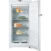 Miele FN 22062 ws Stand-G