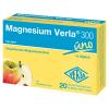 Magnesium Verla 300 Apfel...