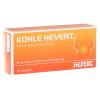 Kohle Hevert Tabletten