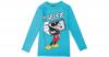 Disney Mickey Mouse & fri...