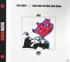 Keith Jarrett - Birth - (CD)