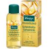 Kneipp® Pflegeölbad Schönheits-Geheimnis