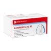 Ambroxol AL 30