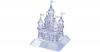 Crystal Puzzle - Schloss ...
