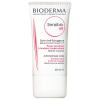 Bioderma Sensibio A-R Feu...