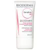 Bioderma Sensibio A-R Feu...