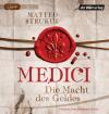Medici-Die Macht Einer Fa...