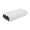 Ednet Powerbank 4400 mAh ...