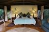 Sibuya Game Reserve Tente...